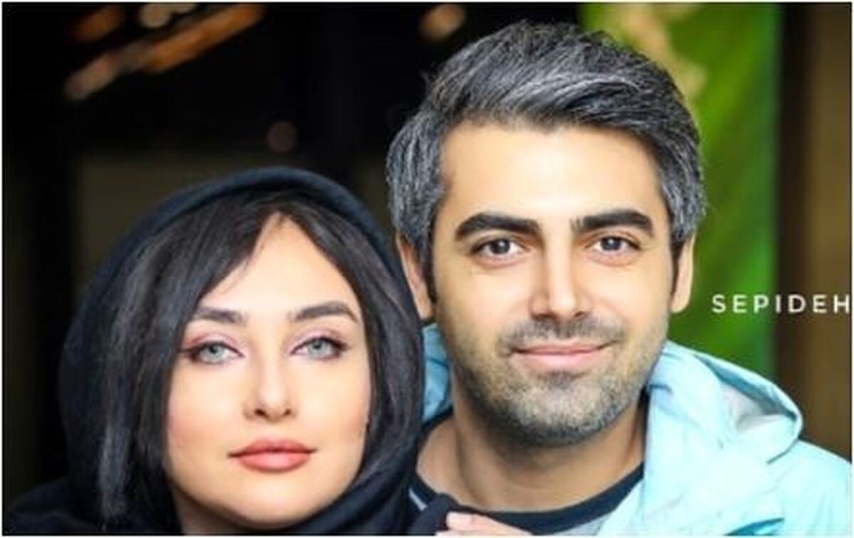 رونمایی محمدرضا رهبری از دکوراسیون شیک و خاص خانه اش با رنگ بندی جذاب+تصاویر