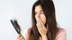 راهکار‌های قدیمی برای درمان ریزش مو بیشتر جواب میدهد!