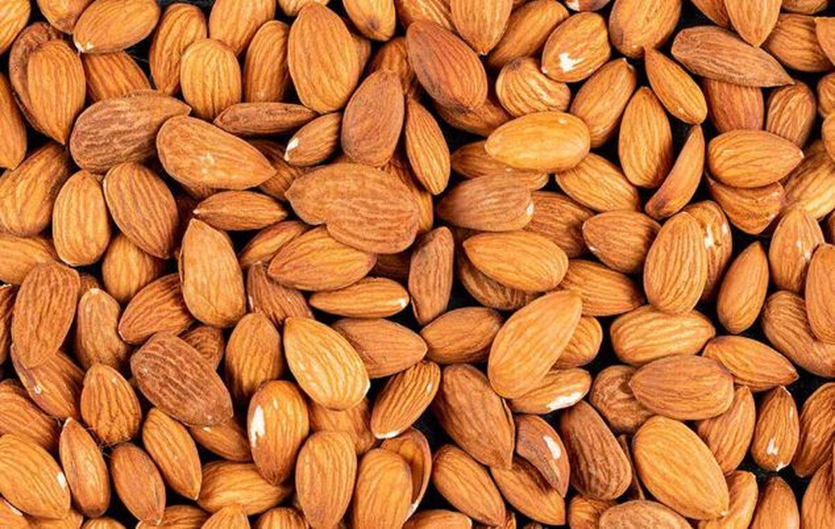 مواد غذایی موثر در کاهش غلظت خون