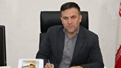 جهش لرستان در یکپارچه‌سازی اراضی کشاورزی