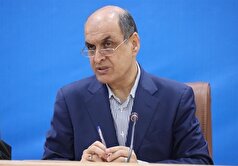حل مشکل آب شرب منجیل و لوشان با تکمیل سد دیورش و حفر چاه‌های جدید