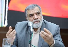 ولایت‌مدار: معیار حضور ایران در NPT منافع ملی است