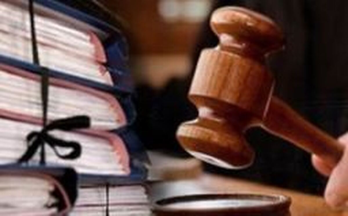 پرونده تقلب در فروش ۹ تن خوراک دامی