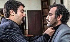 در فصل هشتم پایتخت چه خواهد گذشت؟