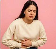 درد شکم چه چیزی میخواهد به شما بگوید؟