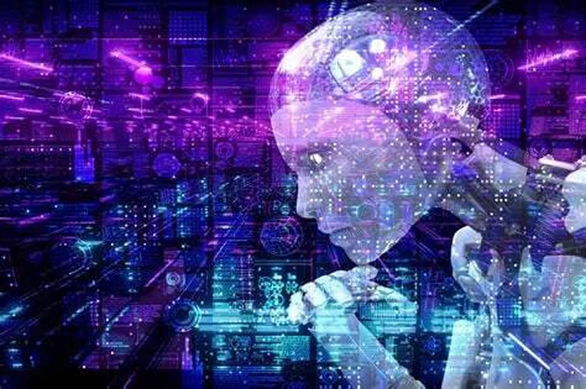 هوش مصنوعی میتواند تعداد قابل توجهی از علاقه‌مندان به پیش بینی را شکست دهد!