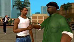 به دانش‌آموزان آمریکایی با استفاده از GTA تاریخ آموزش داده خواهد شد
