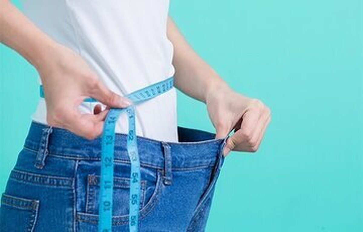 برای کاهش اشتها و آب کردن چربی‌ها شکمی از این سبزیجات جادویی غافل نشوید