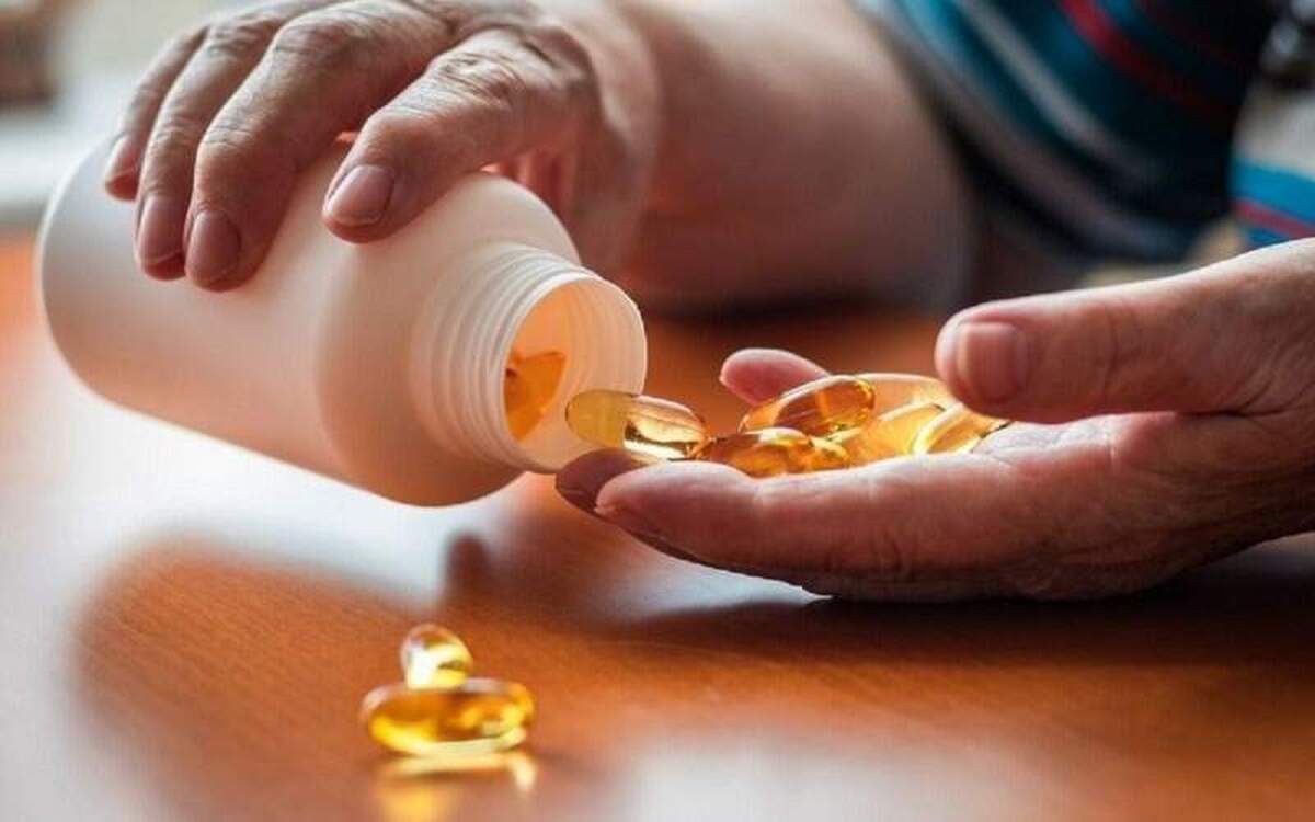 الگوی غذایی سالم برای فصل پاییز چگونه است؟