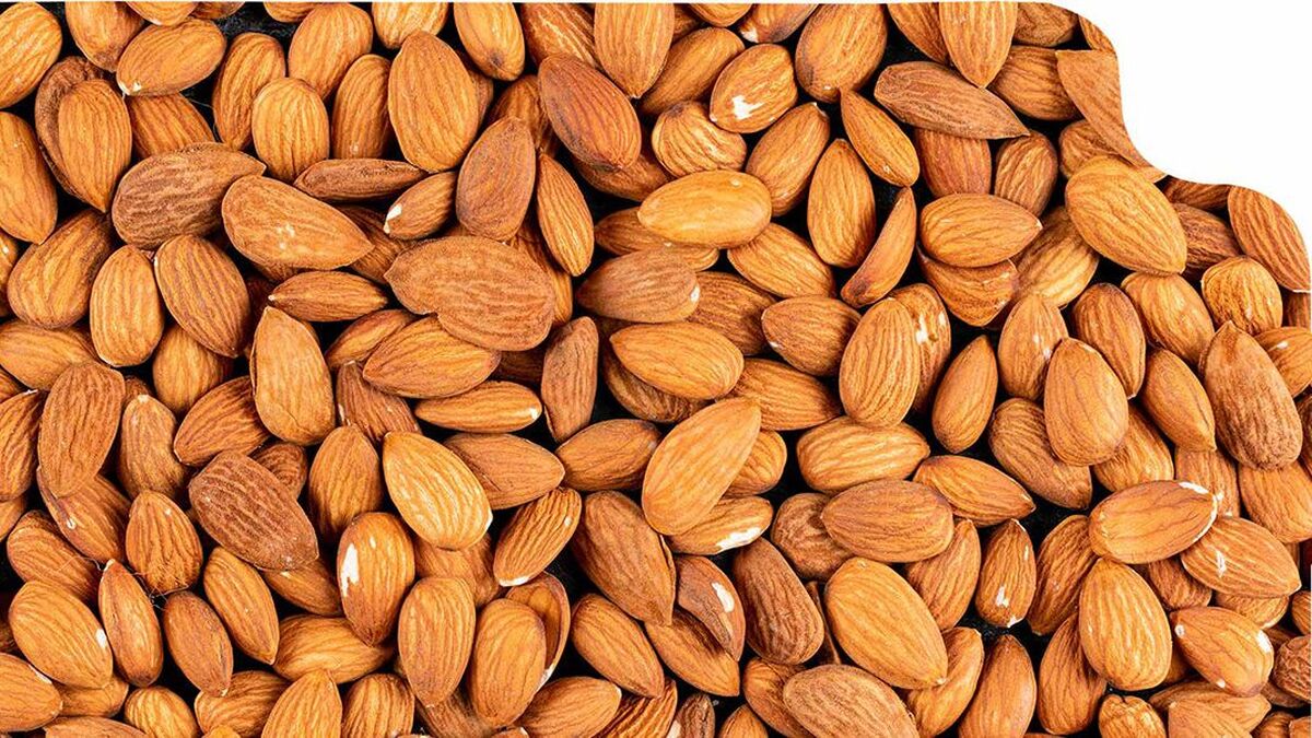 برای کاهش غلظت خون چه خوراکی‌هایی توصیه میشود؟
