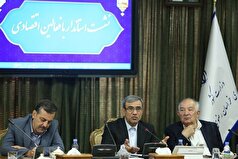 توسعه کشت گلخانه‌ای از اولویت‌های خراسان رضوی است