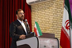 مدیران در چارچوب گفتمان دولت عمل کنند