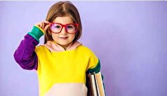 بهبود حافظه با ۶ کار روتین و ساده