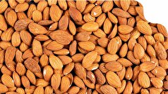 برای کاهش غلظت خون چه خوراکی‌هایی توصیه میشود؟