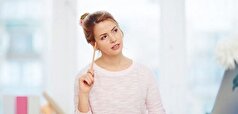 ۶ راهکار مفید و ساده برای بهبود سلامت مغز
