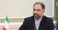 توسعه فرهنگی بدون هم‌افزایی دستگاه‌ها محقق نمی‌شود
