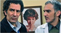 تصویر شکار شده از بگو بخند بهنام تشکر و خانم بازیگر جوان در یک مراسم مهم