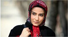 نگاهی به آخرین استایل تابستانه سمیرا حسن پور در روز‌های پایانی این فصل محبوب