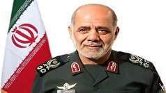 آرامش و امنیتِ پایدار مرهون گفتمان مقاومت است