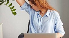 ویتامین‌هایی که کمبود آنها باعث بوی بد بدن می‌شوند را بدانید