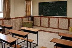 افتتاح روزانه یک کلاس درس در گلستان/ آغاز ۹۲ پروژه مدرسه‌سازی