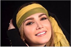 رونمایی غیر مستقیم متین ستوده از اکسسوری‌های خاص و گران قیمتش +عکس