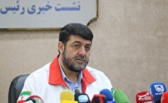 امضای ۹۳ کشور پای مستندات نقض حقوق بشردوستانه توسط رژیم صهیونیستی