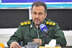 اجرای ۳۹۶ عنوان برنامه به مناسبت هفته دفاع مقدس در کهگیلویه و بویراحمد