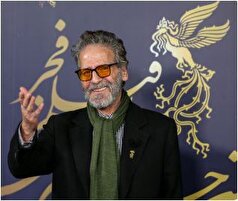 اظهار نظر ابوالفضل پور عرب در مورد کیفیت فیلم‌های موجود در سینما
