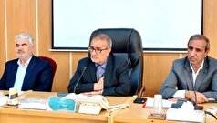 بهره‌برداری ۵۶ مدرسه در طرح مهر تا مهر کهگیلویه و بویراحمد
