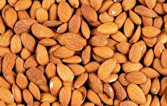 مواد غذایی موثر در کاهش غلظت خون