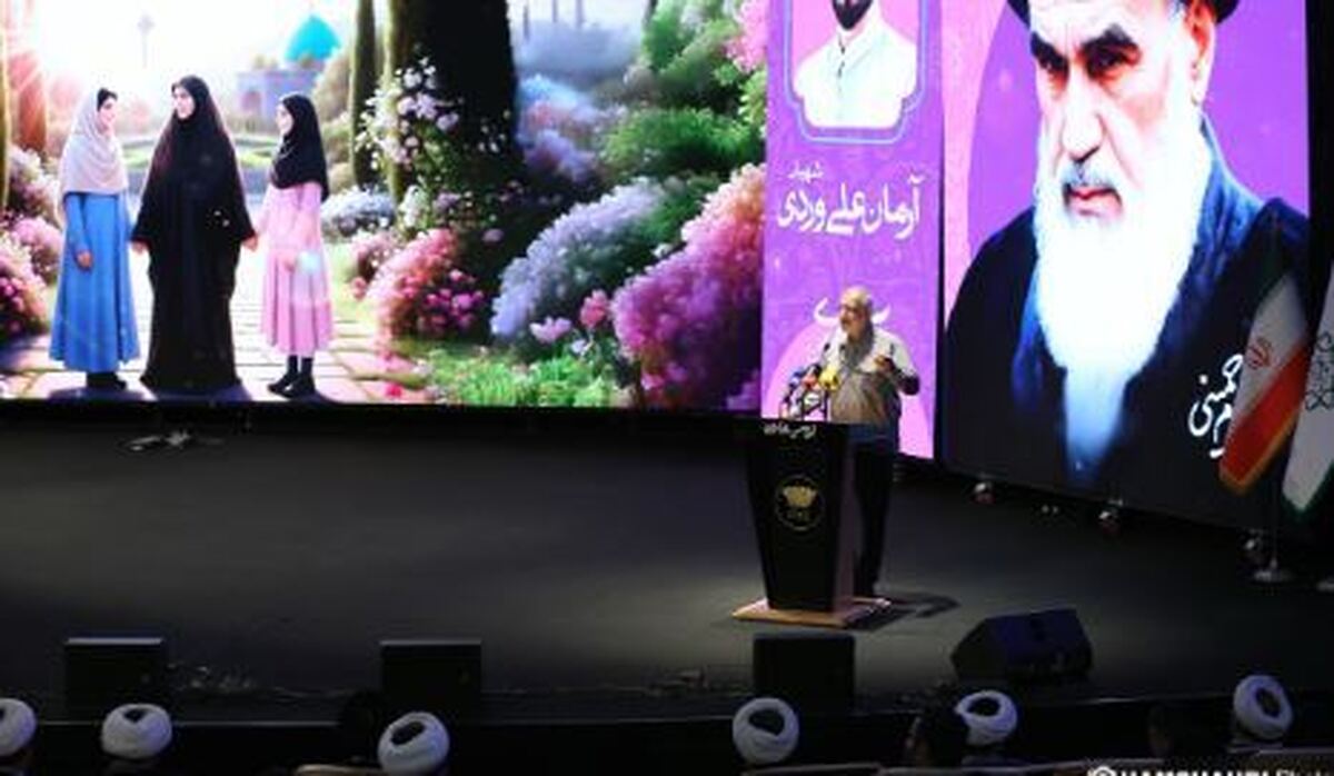 شهردار تهران:شرایط سخت‌تر خواهد شد ما باید خودمان را آماده کنیم