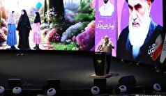شهردار تهران:شرایط سخت‌تر خواهد شد ما باید خودمان را آماده کنیم