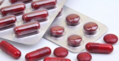 بهترین روش مصرف قرص آهن برای پیشگیری از کم خونی