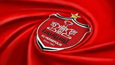 ورود سه بازیکن جدید به لیست تیم ملی فوتبال بانوان