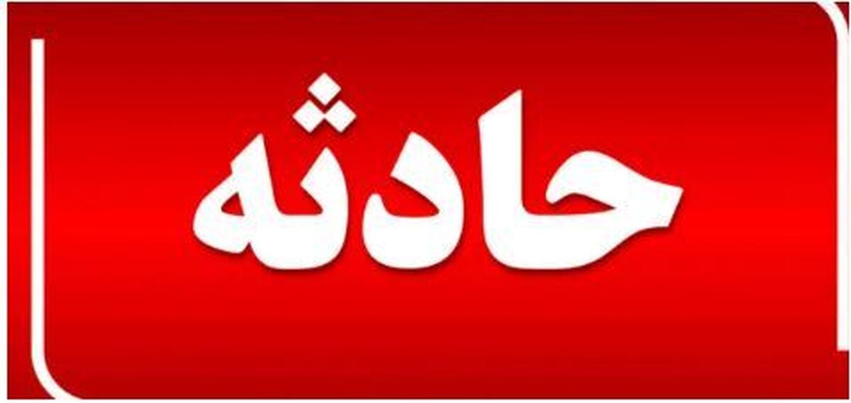ماجرای جگرسوز مرگ کارگر دامداری در اثر برق گرفتگی