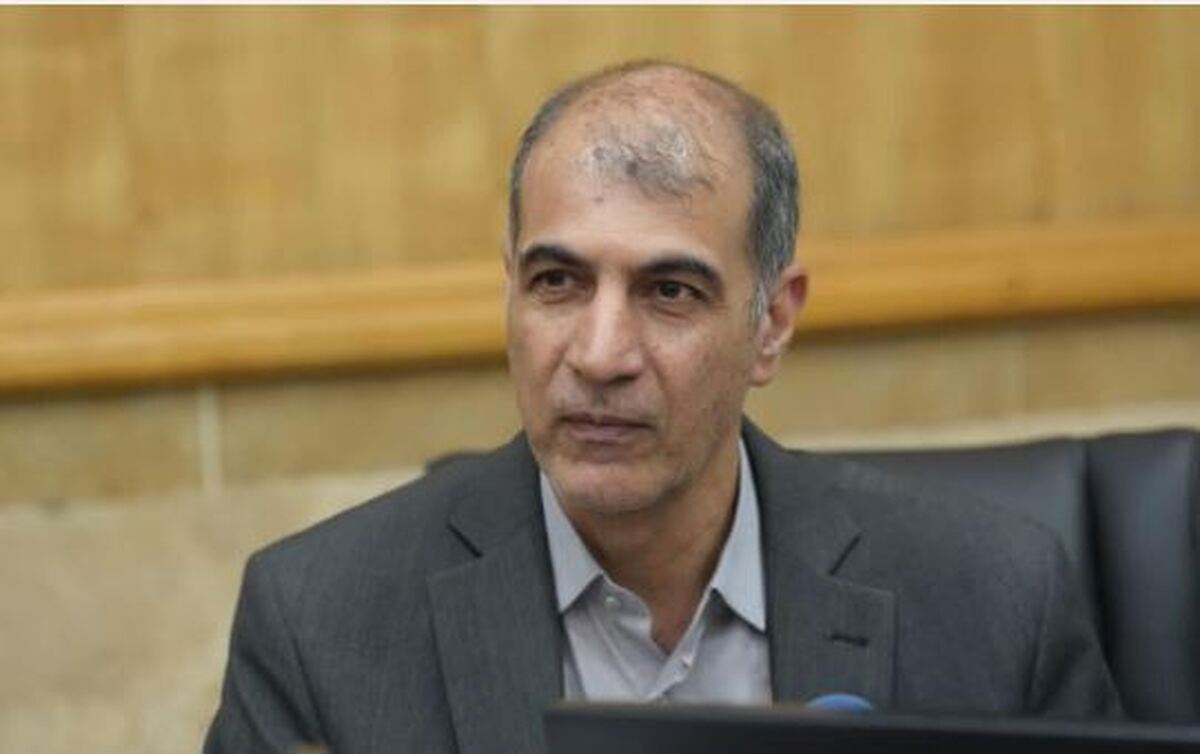 جزئیات جدید ساعت کاری ادارات کرمانشاه اعلام شد