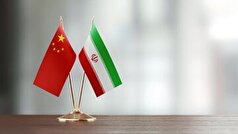 نظام نوینی در آسیا به رهبری چین در حال وقوع است