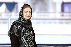 مدیرعامل خانه سینما مدیر روابط عمومی را انتخاب کرد