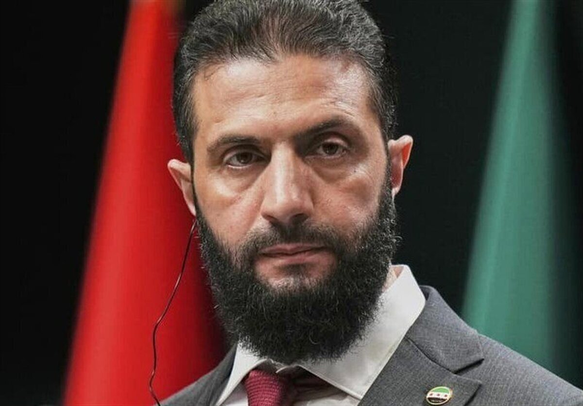 نتانیاهو از پیشرفت صلح با سوری‌ها می‌گوید