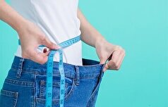 برای کاهش اشتها و آب کردن چربی‌ها شکمی از این سبزیجات جادویی غافل نشوید