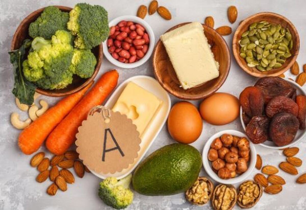 تنها ۳ دلار به ازای هر نفر برای مقابله با بیماری‌های غیرواگیر، ناجی جان میلیون‌ها نفر می‌شود