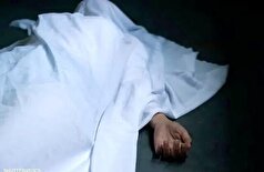 انگیزه قاتل برای کشتن دوستش بعد از یک سال کشف شد