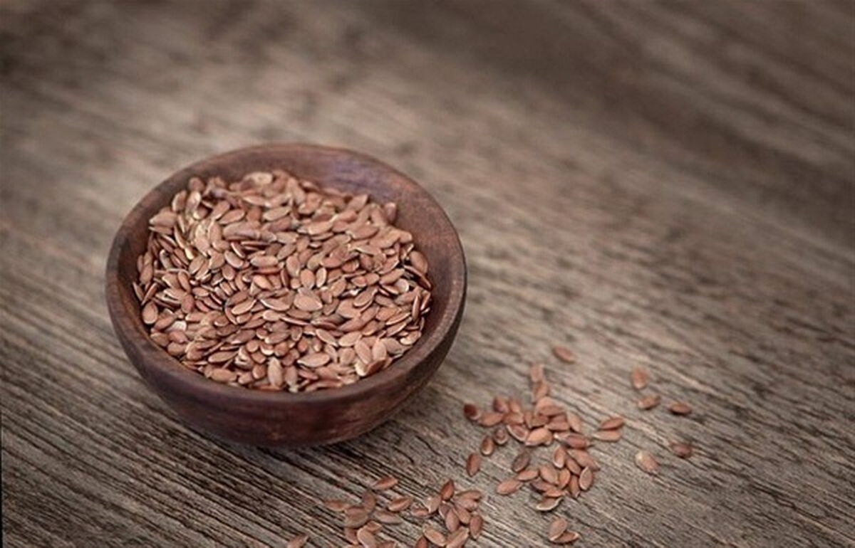 چرا سویا در غرب طرفدار ندارد؟
