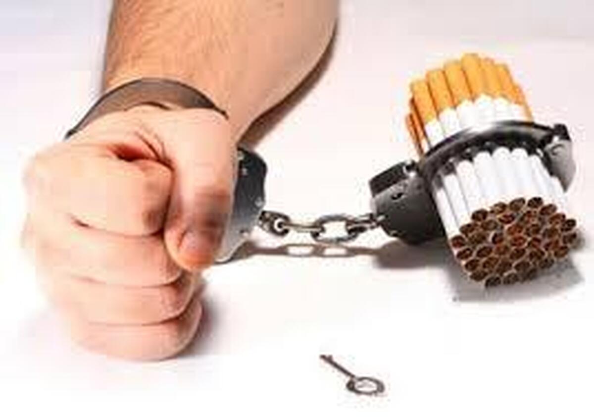 پیشگیری یک فرایند فعال در روند اعتیاد!