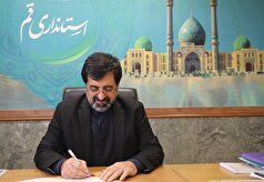 ۸ سال دفاع مقدس الهام‌بخش مسیر خودباوری برای نسل امروز است