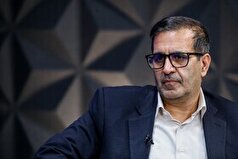 واکنش جوادی‌یگانه به «تجویز دیگرخواری» از سوی بلاگر اسرائیلی