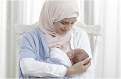 ماجرای هدیه ۴۸۰ میلیون ریالی به مادران باردار چیست؟