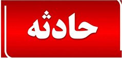 ماجرای جگرسوز مرگ کارگر دامداری در اثر برق گرفتگی