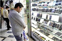 از خرید این ۳ گوشی پر فروش ایرانی دوری کنید!
